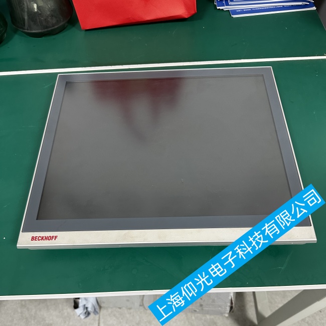 �ɶ������|����CP6207-0001-0020��Ļ�@ʾ������y�a���ϾS��������