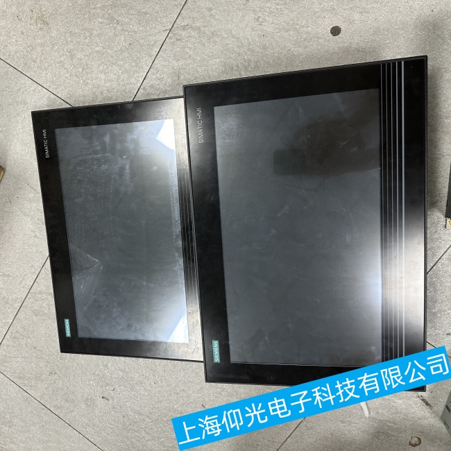 ���K���T�ӹ��ؙCSIMATIC IPC277D�o���M�����ϵ�y(t��ng)���ϾS�޷���(w��)�ļҺ��c