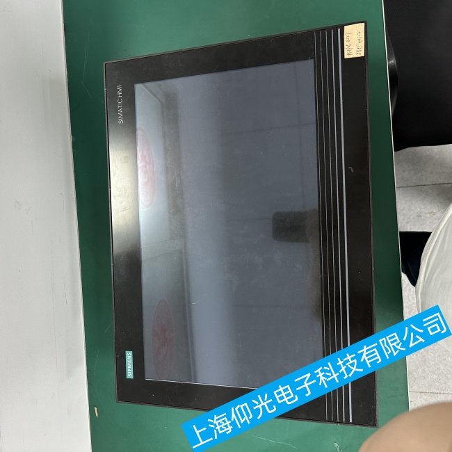 �������T�ӹ��ؙC(j��)SIMATIC IPC277D�o�����ӹ��ϾS��(li��n)ϵ�Ԓ