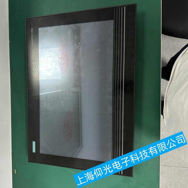 �������T�ӹ��ؙCSIMATIC IPC277D��Ļ�o���@ʾ�κ΃�(n��i)�ݹ��ϾS�ޏS���|(zh��)���ϳ�