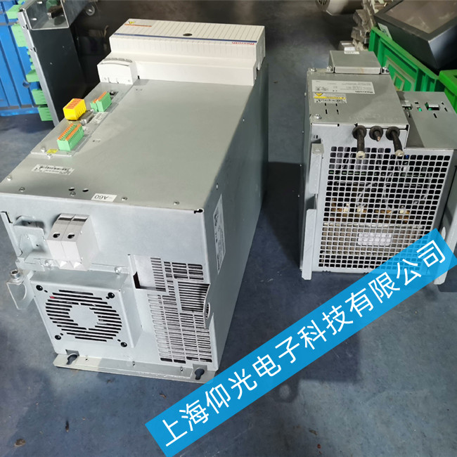 �����ИI(y��)��(zhu��n)����ʿ��(l��)�(q��)��(d��ng)��DKC01.1-030-3-FWʹ���Ј�(b��o)��F8838�S��