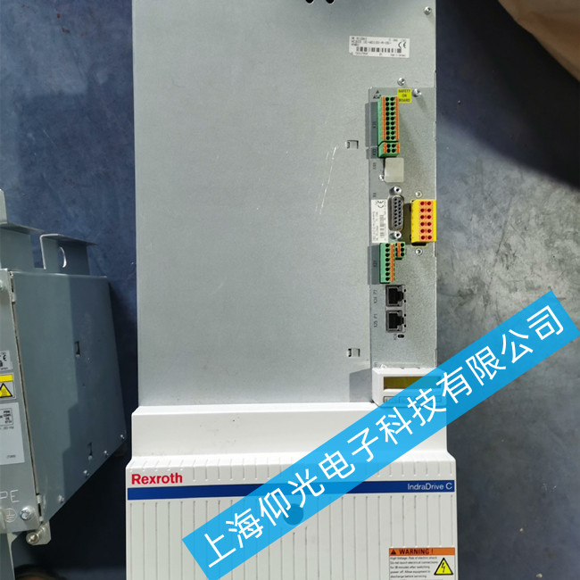 �����ИI(y��)��(zhu��n)����ʿ��(l��)�(q��)��(d��ng)��HDS02.2-W040N-HS23-0��(b��o)��F7010���ϾS��