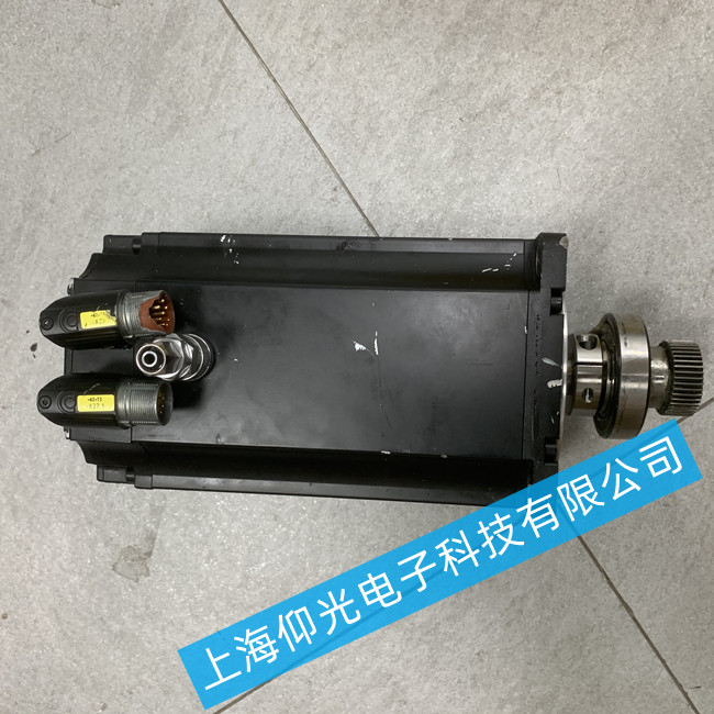 ؐ���R�ŷ��R�_�S��:���I(y��)��Q�����c�^�ᆖ�}