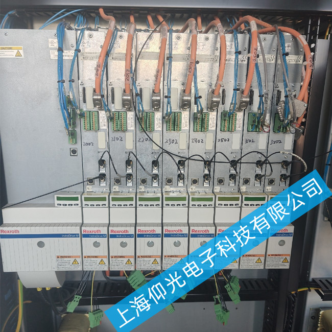 ���ټӹ�������ʿ���(q��)����TDM3.2-20-300-W0�_�C��F7031�S��