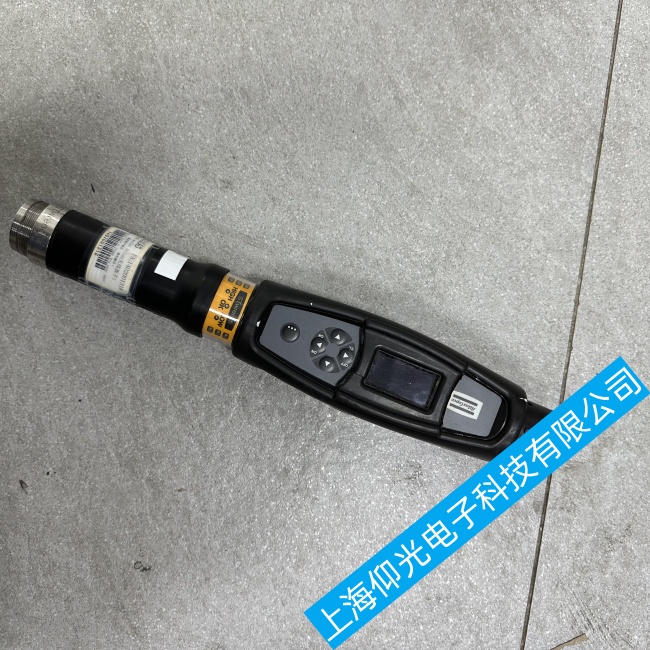 ������˹ETD ST61-30-10Ť�������@ʾ���o(w��)�@ʾ���ϾS�޿����ޏ�(f��)