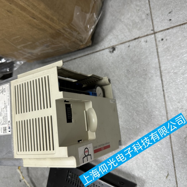 ���CLS�a�׃�l��SV011IG5-4�@ʾ�������`�a���ϾS�ތ��I(y��)����