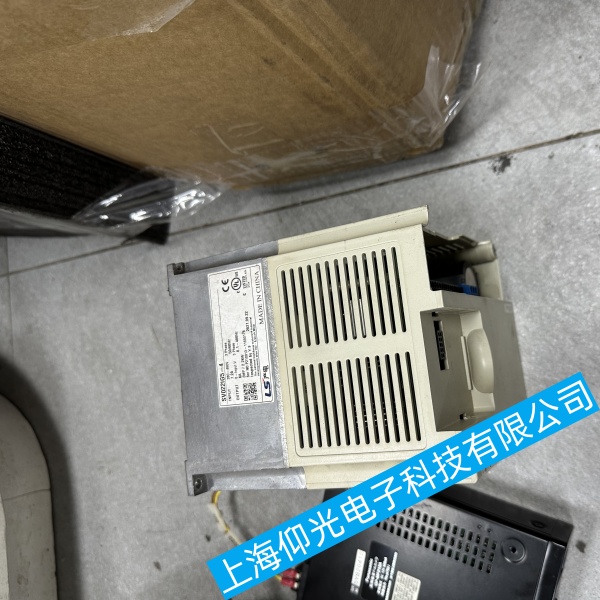 ����LS�a�׃�l��SV011IG5-4Ƿ늉����^늉����ϾS�޼��ɿ��Y