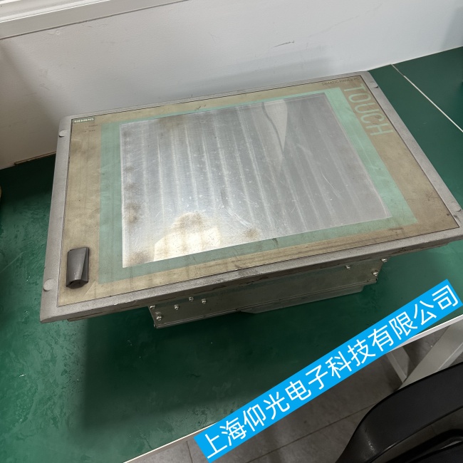 �������T�ӹ��ؙC(j��)IPC677C�_�C(j��)�������ϾS�޷���(w��)�ļҺ�Щ