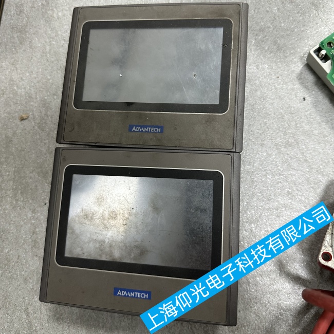 �������A�|����W0P-2040T-S1AE�|���o푑�(y��ng)���ϾS���ۺ��c(di��n)