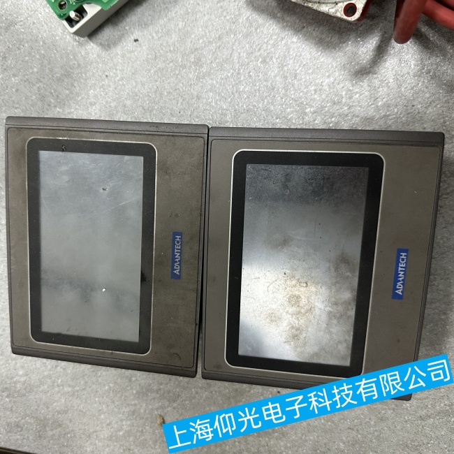 �|ݸ���A�|����W0P-2040T-S1AE�_(k��i)���˙C(j��)���ϾS�����]�S��