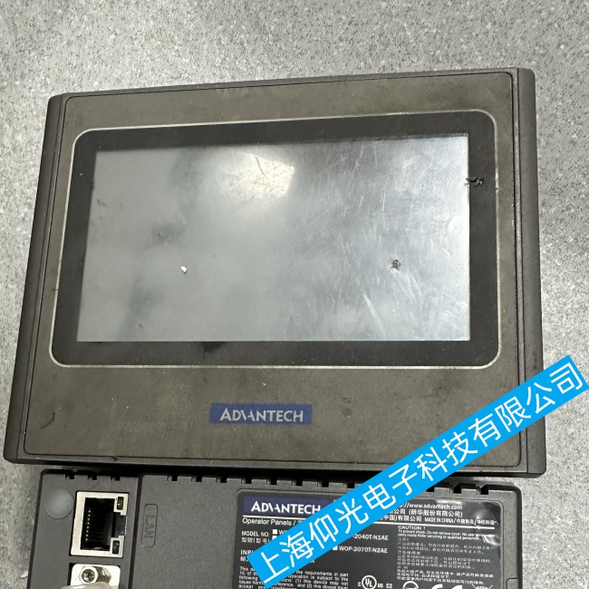 ��ɽ���A�|����W0P-2040T-S1AE�����؆����ϾS��Ո(li��n)ϵ