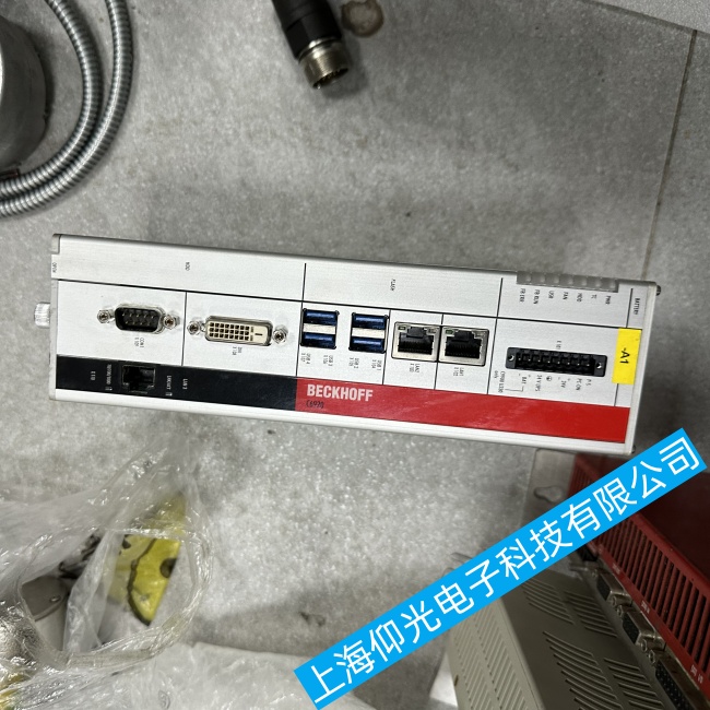 �V�|�������ؙCC6920-0060�l���؆����ϾS���ļ҃�(y��u)��