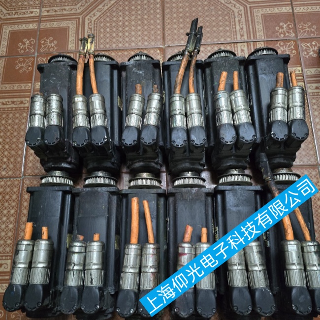 �Ϻ���ʿ���ŷ�늙C(j��)�S��MAC090C-0-GD-2-C/110-B-0��F2037�S��