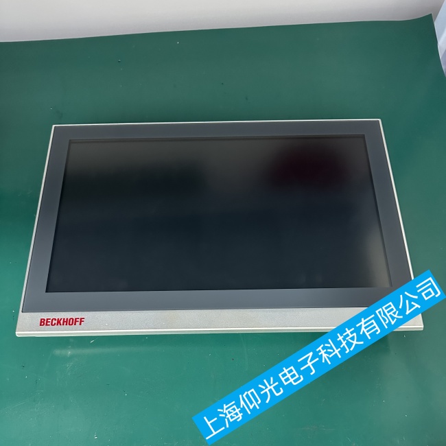 �Ϻ��|(zh��)���ñ����|����CP6209�ֲ��o����(y��ng)���ϾS�ޏS��