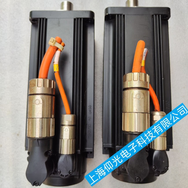 �����O(sh��)����ʿ��(l��)�ŷ�늙C(j��)�S��MSK030B-0900-NN-S1-UG0-NNNN��(b��o)��F2075�S��