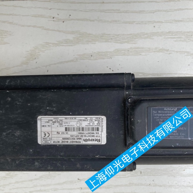 �����O(sh��)����ʿ���ŷ�늙C(j��)�S��MHD071B-061-PG0-UN���@ʾF2076���ϾS��