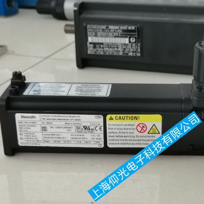 �����O(sh��)����ʿ���ŷ�늙C�S��MAC071C-0-US-2-C/92S-B-1���@ʾF2174�S��