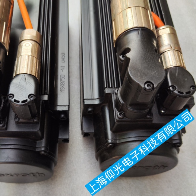 Rexroth��ʿ���ŷ�늙C(j��)�S��MDD090C-N-030-N2M-110GB0��(b��o)��E8043�S��