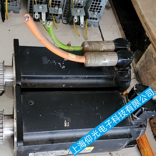 �Ϻ�Rexroth��ʿ���ŷ�늙C(j��)MAC071C-0-US-2-C 92S-B-1��(b��o)��E2051�S��