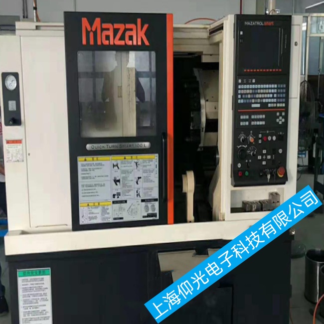 �����R���˔�(sh��)��ϵ�y(t��ng)640T�\(y��n)���^(gu��)����ͻȻ�؆����ϾS�޽�(j��ng)�(y��n)����