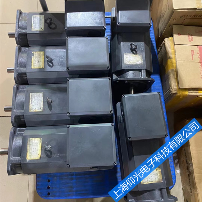 ؐ���R�ŷ��R�_(d��)�S��:����(zh��n)�Ų�,�֏�(f��)��(w��n)���\(y��n)��