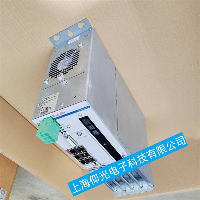 ��ʿ�����ؙC�S��:���I(y��)��Q���|�������}