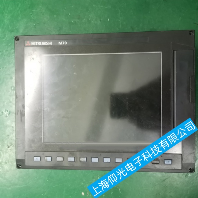 ��ɽ���┵(sh��)��ϵ�y(t��ng)MELDAS�_�C(j��)��ͣ�چ���(d��ng)���治��(d��ng)���ϾS�޽�(j��ng)�(y��n)����