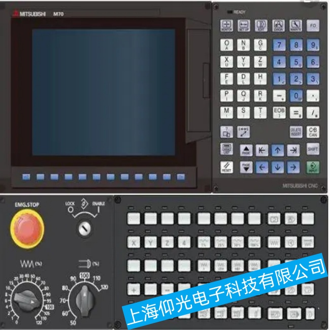 ������┵(sh��)��ϵ�y(t��ng)MELDAS���@ʾ���oݔ�����ϾS�ޮ����޺�