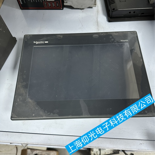 ����ʩ�͵��|����XBTG4320���օ^(q��)��o���|�����ϾS�޷���(w��)����