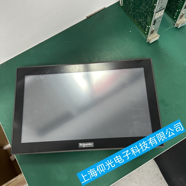 ����ʩ�͵��|����XBTG4320�o(w��)���@ʾ�κ΃�(n��i)�ݹ��ϾS���Ԓ��ַ