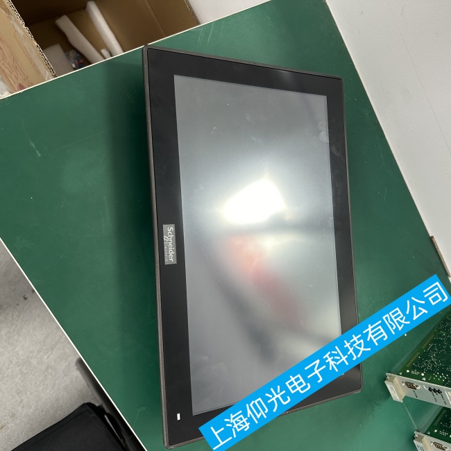 �½�ʩ�͵��|����XBTG4320�б���o�ַ����ϾS���ļ��|(zh��)����