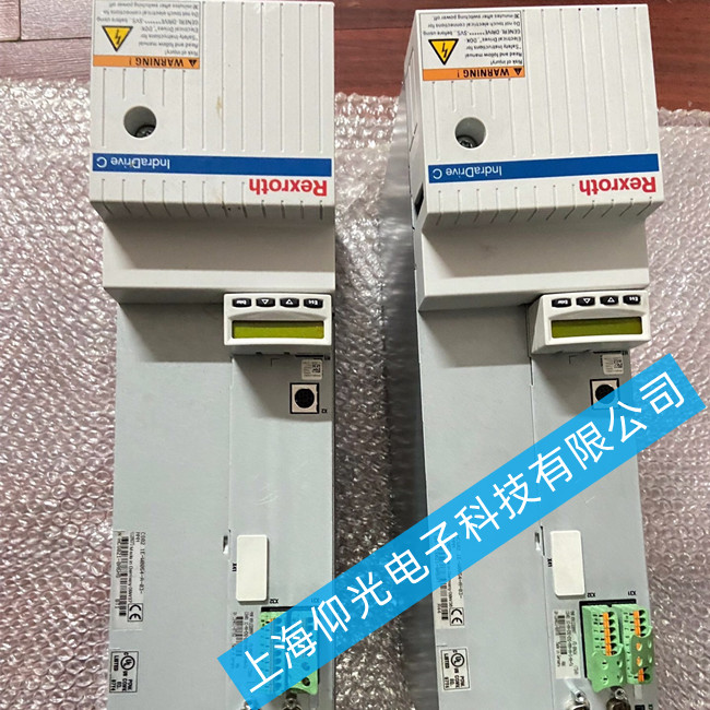 ��ʿ���ŷ��(q��)�����S��R911190002  HVE04.2-W075N��C0255�S��