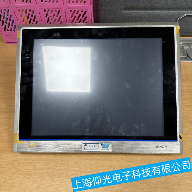 ���I(y��)�Ԅӻ��������鹤�ؙC(j��)J1900ϵ���@ʾ���������ϾS���c������