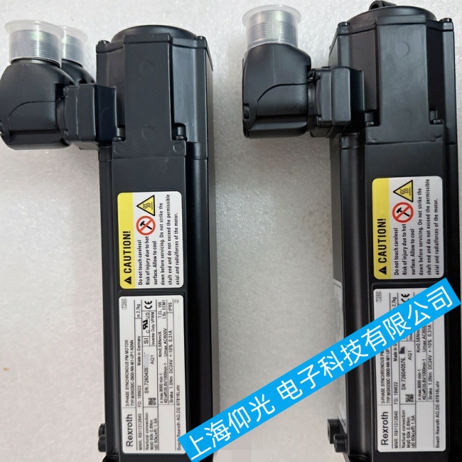 ľ�ļӹ�Rexroth��ʿ���ŷ�늙C�S��HDC01.1-A040N��C0301�S��