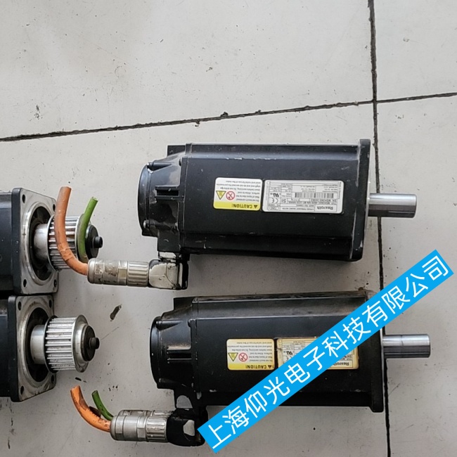 ľ�ļӹ�Rexroth��ʿ���ŷ�늙C(j��)�S��HDC01.1-A040N��C0401�S��