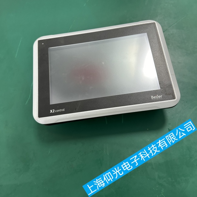 ���(y��ng)Beijer�����|����X2 control�|���o(w��)����(y��ng)���ϾS�޷���(w��)�ᾀ