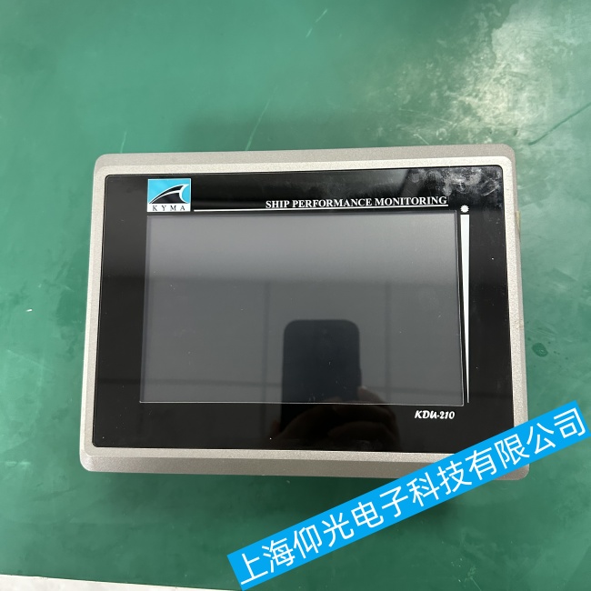 KYMA���ؙC(j��)KDU-210���\���^�������C(j��)���{(l��n)�����ϾS��ֵ����ه