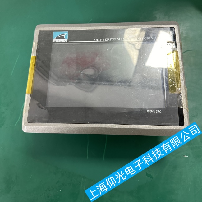 KYMA���ؙC(j��)KDU-210�o���M(j��n)�����ϵ�y(t��ng)��ϵ�y(t��ng)�\(y��n)�в���(w��n)�����ϾS�ރ�(y��u)�x��I(y��)