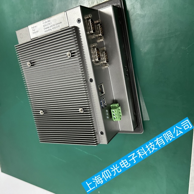 KYMA���ؙCKDU-210�·����F(xi��n)��·���ϾS�޷���(w��)����