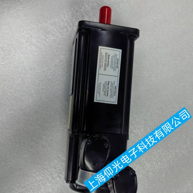 �����ИI(y��)��ʿ���ŷ�늙C(j��)MDD093B-N-020-N2L-110GA0��(b��o)��C0610�S��