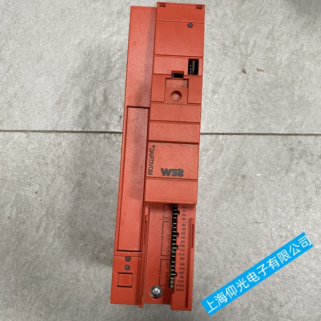 ���S���n�á�SEW�ŷ��(q��)��(d��ng)��ͨ����l�����Ų��c�S��ָ��