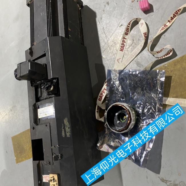 ���b�ИI(y��)��ʿ��(l��)�ŷ�늙C(j��)MDD093C-N-030-N2L-110GB0��(b��o)��C2104�S��