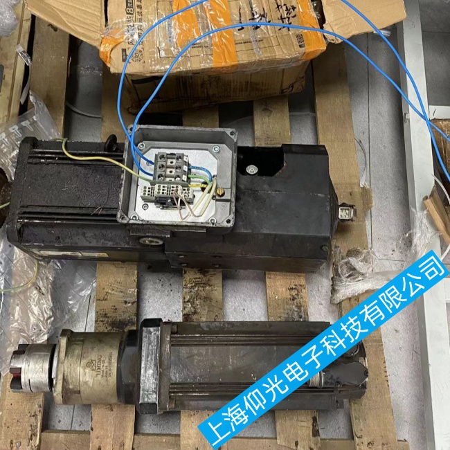 ���b�ИI(y��)��ʿ���ŷ�늙CMDD065A-N-040-N2L-095GA0��C2105�S��