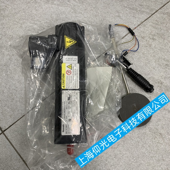 ������ʿ��(l��)�ŷ�늙C(j��)R911246955��(b��o)���@ʾC2001�S��