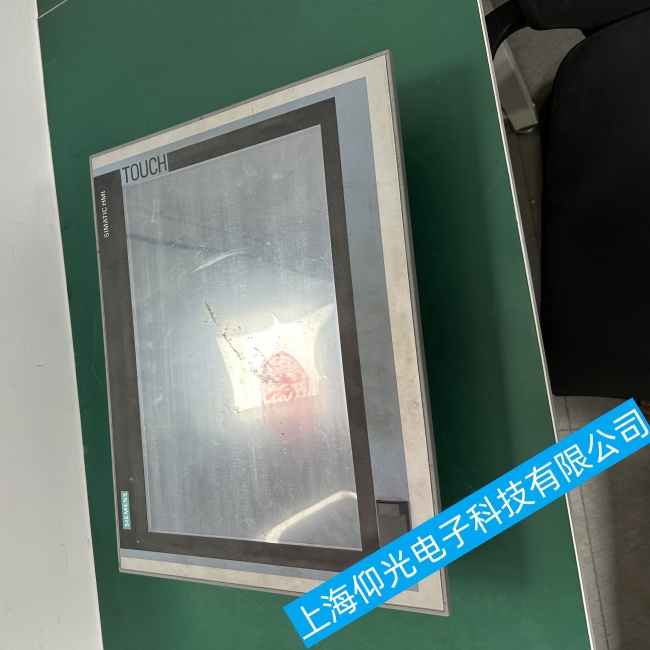 ��Ҧ���T(m��n)�ӹ��ؙC(j��)����S��IPC377G���ؙC(j��)���C(j��)�c(di��n)�������ϾS���ļҌ��I(y��)