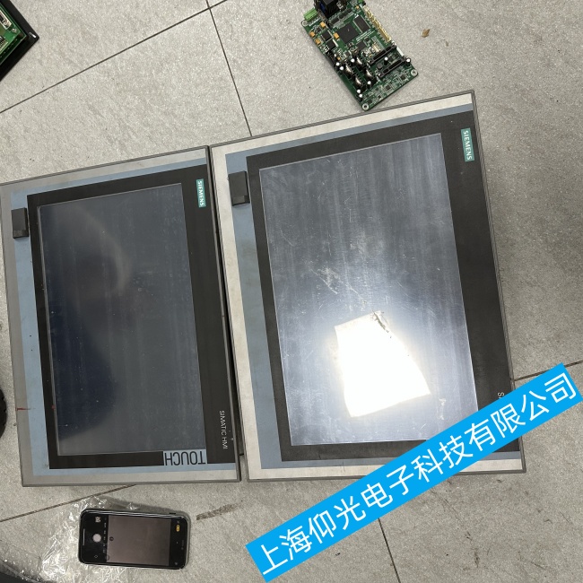 �������T(m��n)�ӹ��ؙC(j��)IPC377G����(d��ng)�r(sh��)�g���L(zh��ng)���ϾS�����M(f��i)�z�y(c��)