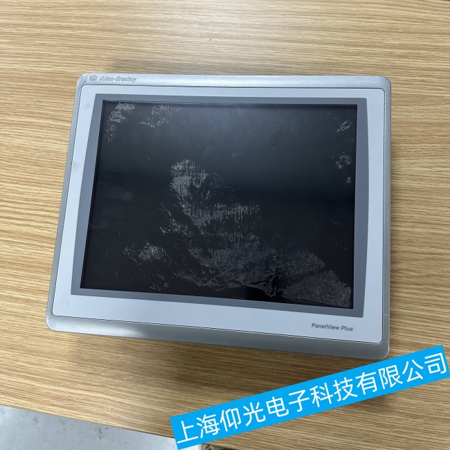 ����AB�_���f���|����2711P-B6C1A�|������(y��ng)�t�g���ϾS�����ȿ�ȡ