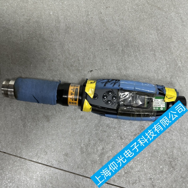 ������˹ETD ST61-30-10Ť�����֟o(w��)������(d��ng)�򆢄�(d��ng)��ͻȻͣ�C(j��)���ϾS�ތ���