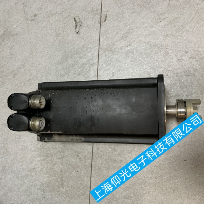 ��ɽRexroth��ʿ��(l��)�ŷ�늙C(j��)MKD071B-061-KG0��(b��o)��E2064�S��