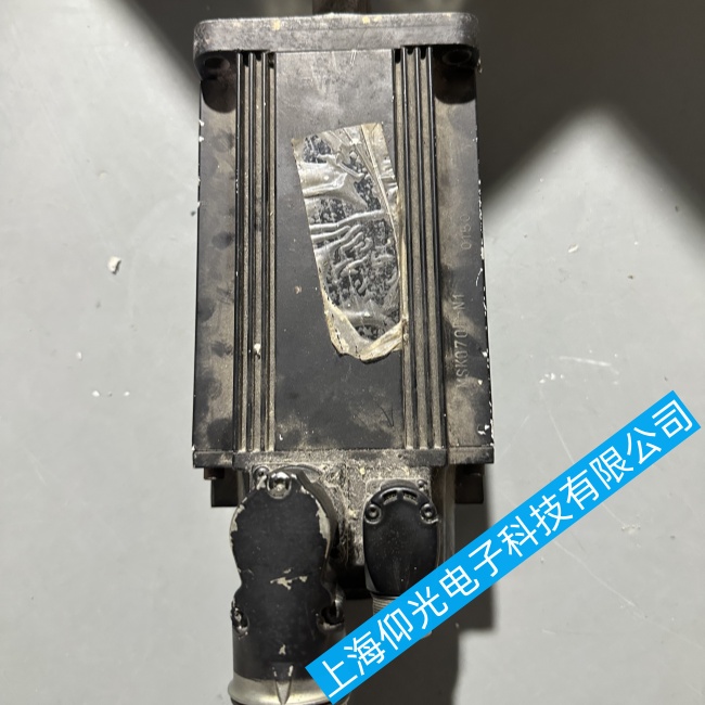 ̫�}(c��ng)Rexroth��ʿ��(l��)�ŷ�늙C(j��)MSK070D-0450-NN-M2-UG1-RNNN��(b��o)��E2069